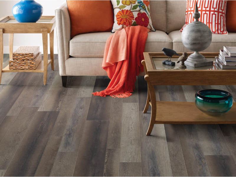 shaw-floorte-vinyl-flooring-1-800x600