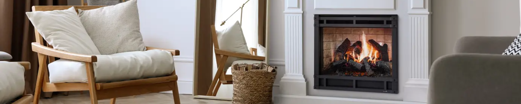 Fireplace-Hero-Banner-2000x400