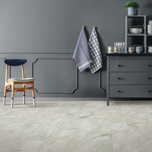 Laminate-Inspiration-Gallery-5