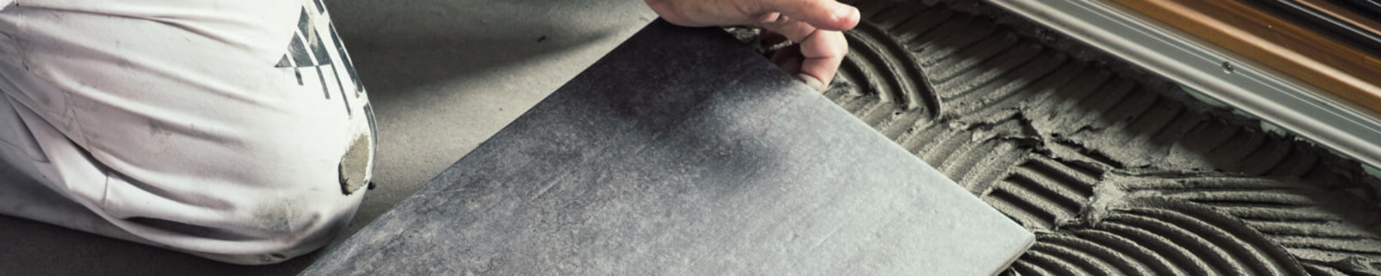 tile-installation--installation-Hero-2000x400