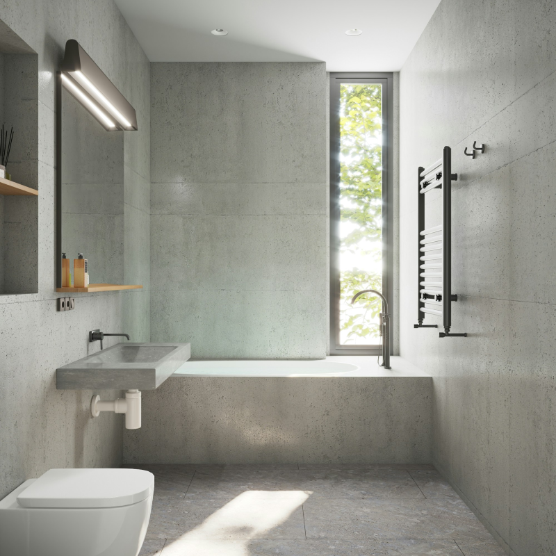 bathroom-feature-800x800-3