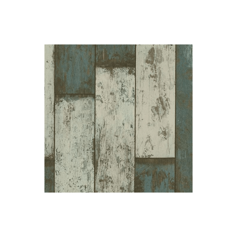 Custom-Looks-Laminate-800x800