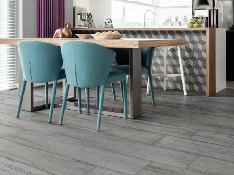 florida-tile-flooring-800x600
