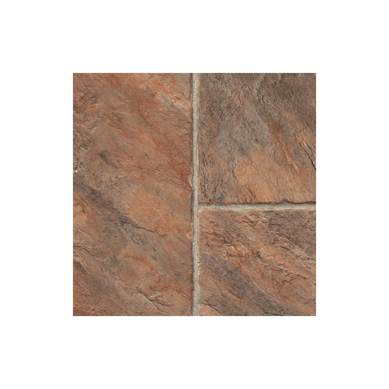Stone-Looks-laminate-800x800