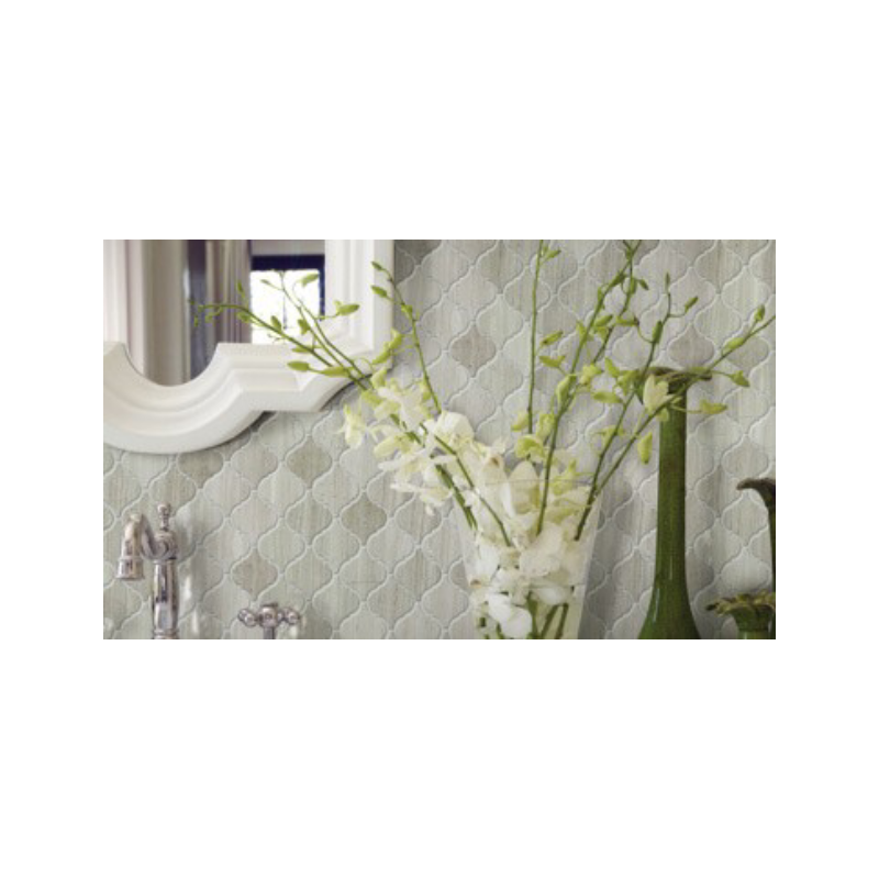 granite-tile-800x800