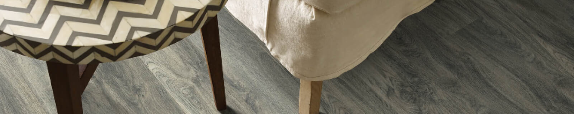 Laminate-caremaintenance-hero-2000x400