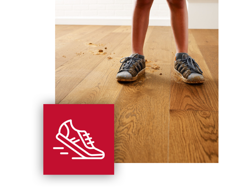 Floorte-Endurance-800x600