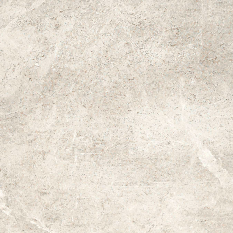 Limestone-800x800
