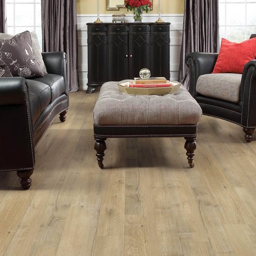 Laminate-Inspiration-01