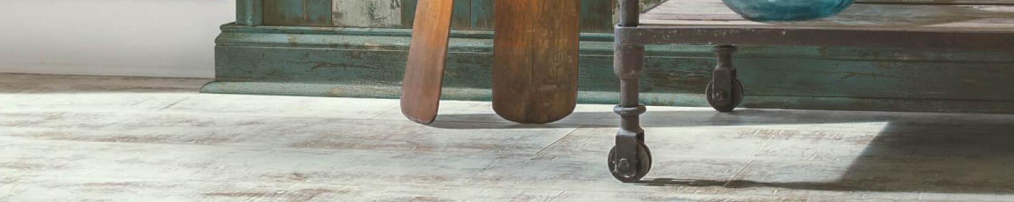 Hardwood-Hero-Banner-2000x400