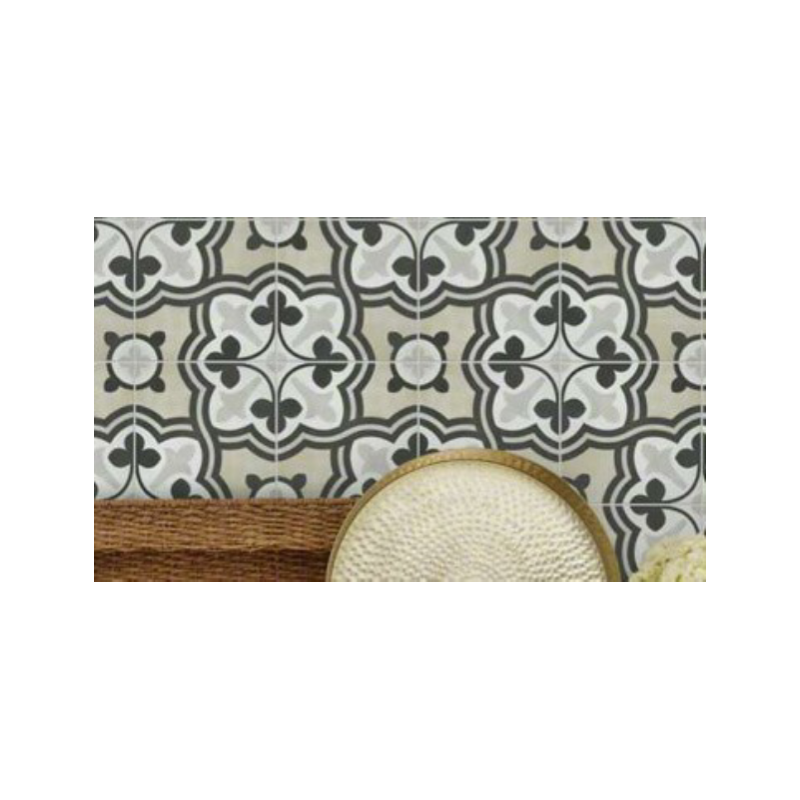 marble-tile-800x800