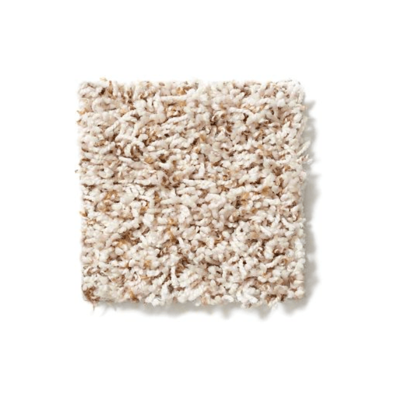 frieze-twist-carpet-500-image-size-800x800