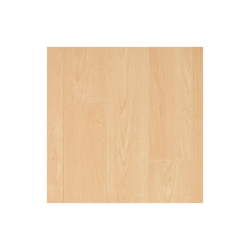Traditional-Woods-laminate-800x800