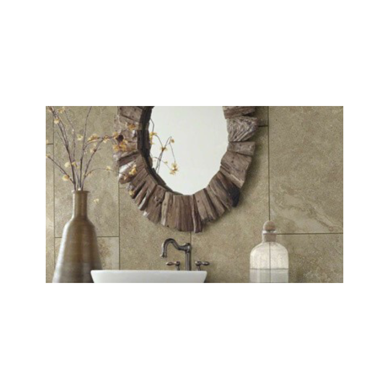 limestone-tile-800x800