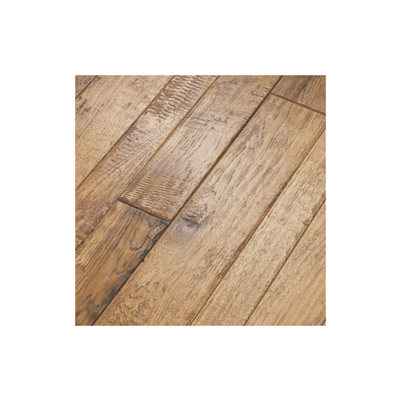 handScraped-hardwood-800x800