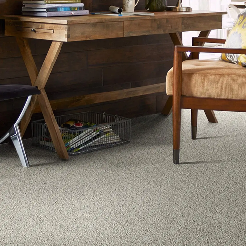 carpet2-2