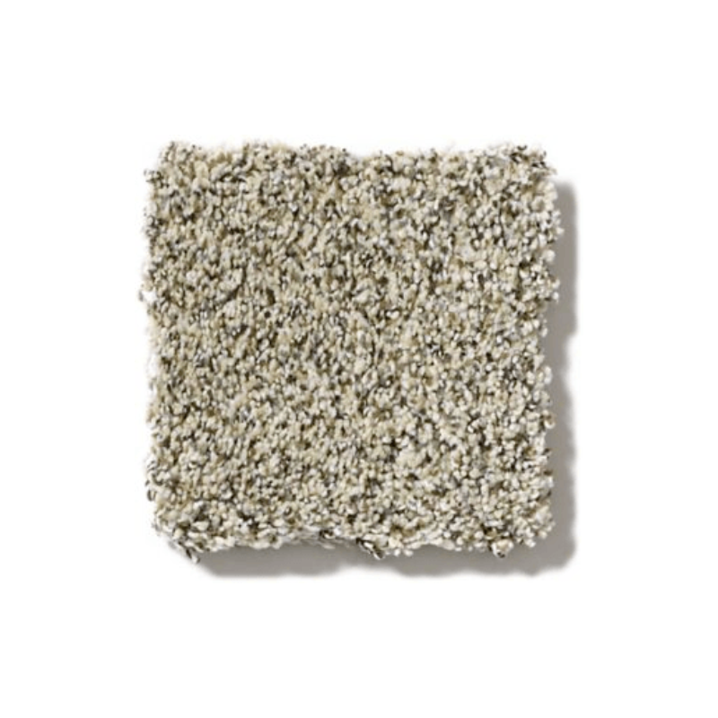 texture-carpet-500-image-size-800x800