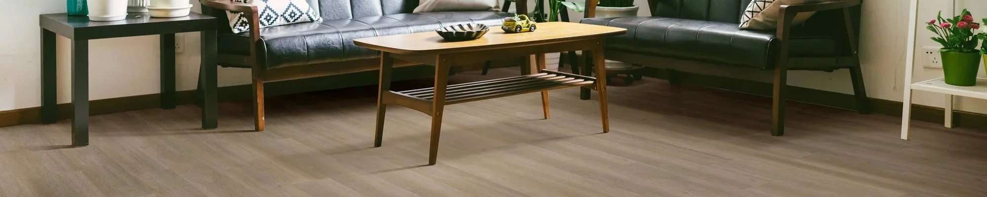 View Metro Flooring & Design Flooring Product Catalog