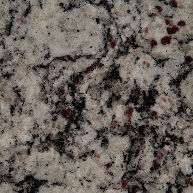 Granite-800x800
