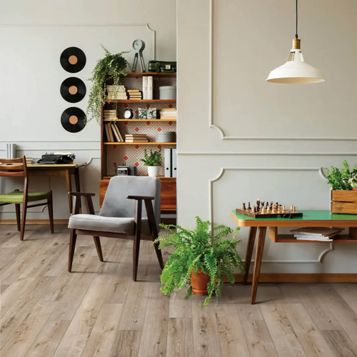 VinylInspiration-2-Inspiration-Gallery-4
