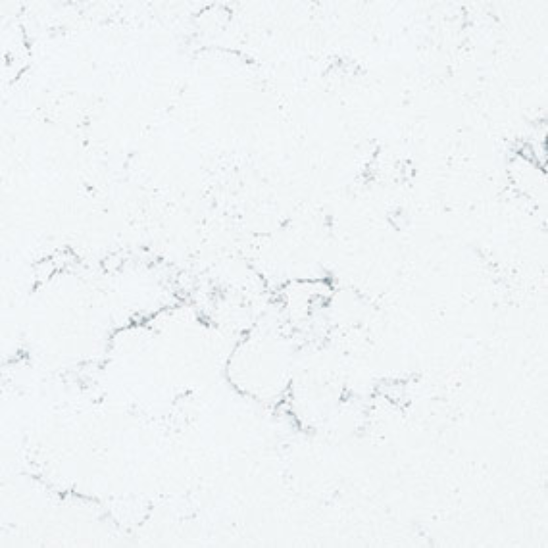 quartz-800x800