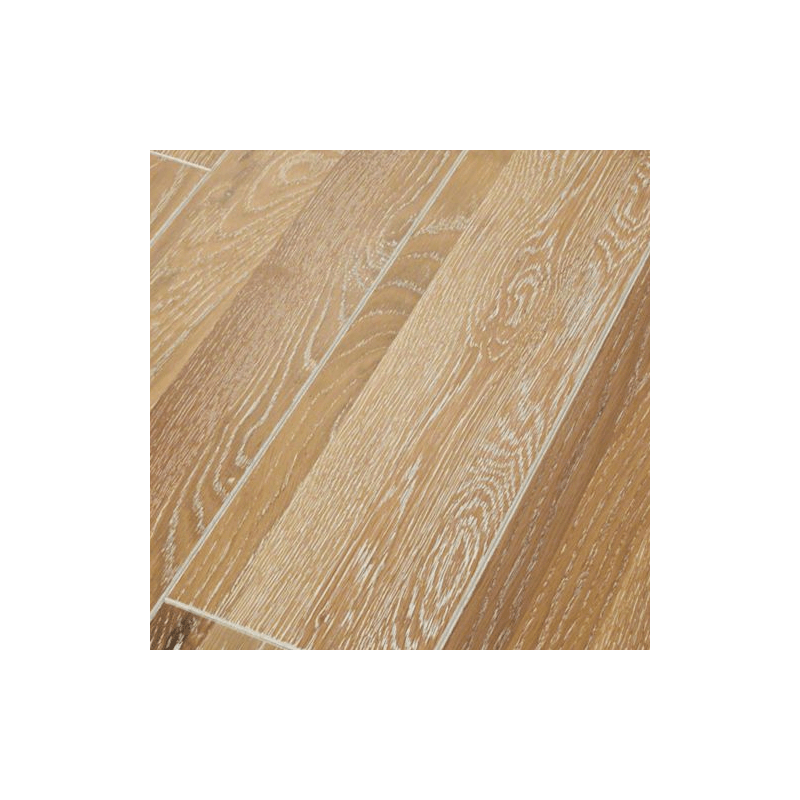 wirebrush-hardwood-800x800