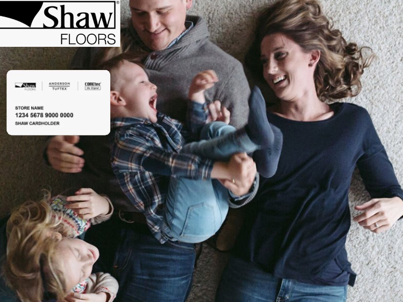 Shaw_Floors_And-Wells_Fargo_Financing_800x600