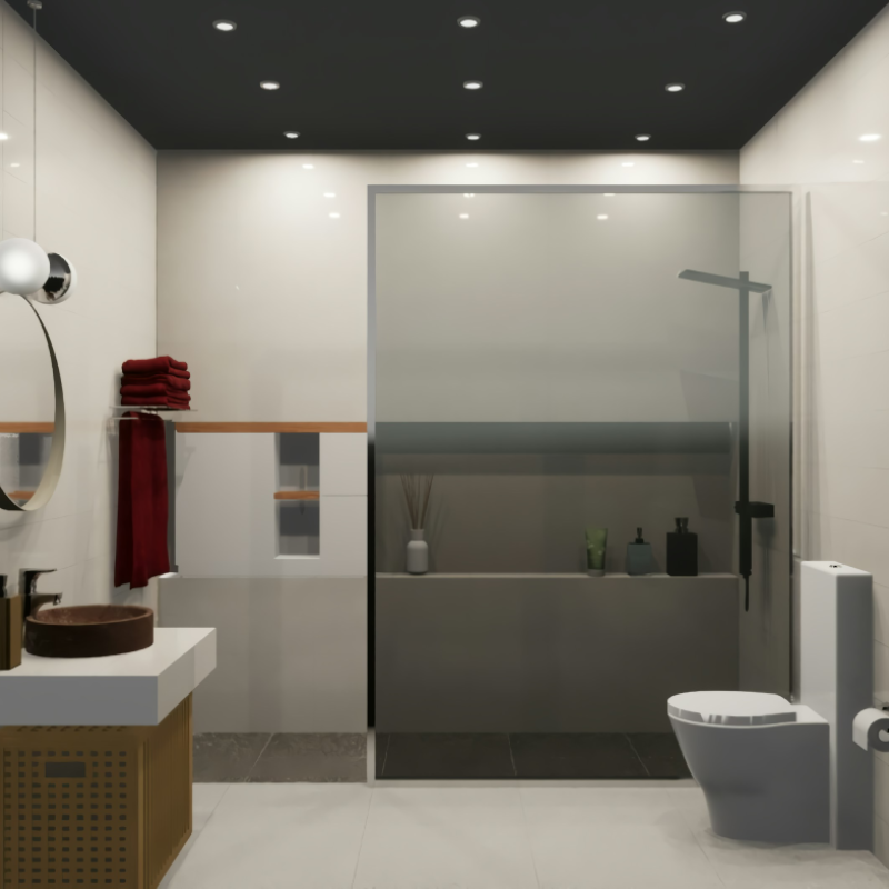 bathroom-feature-800x800-2