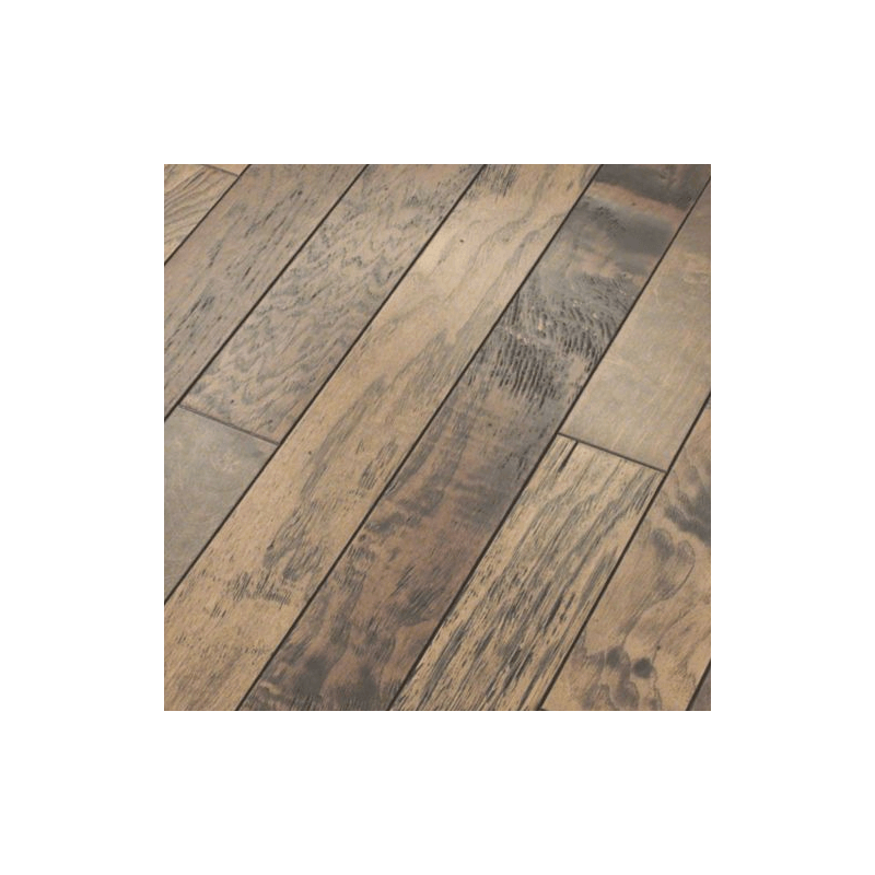 distressed-hardwood-800x800