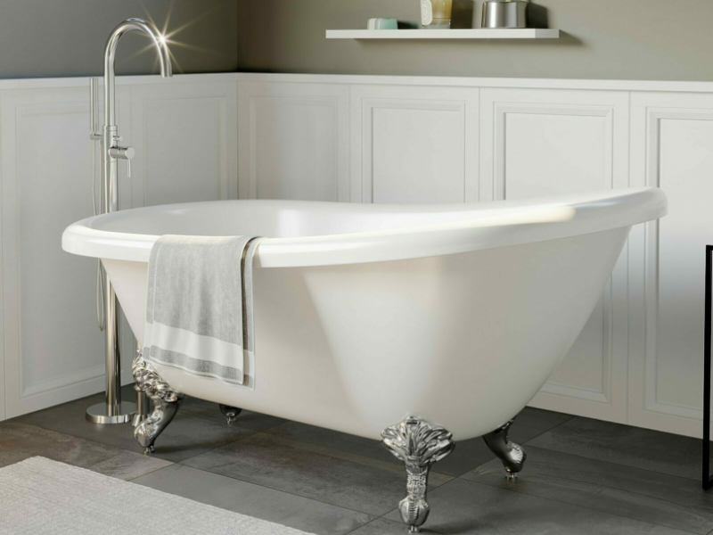Jetta-Bathtub-800x600
