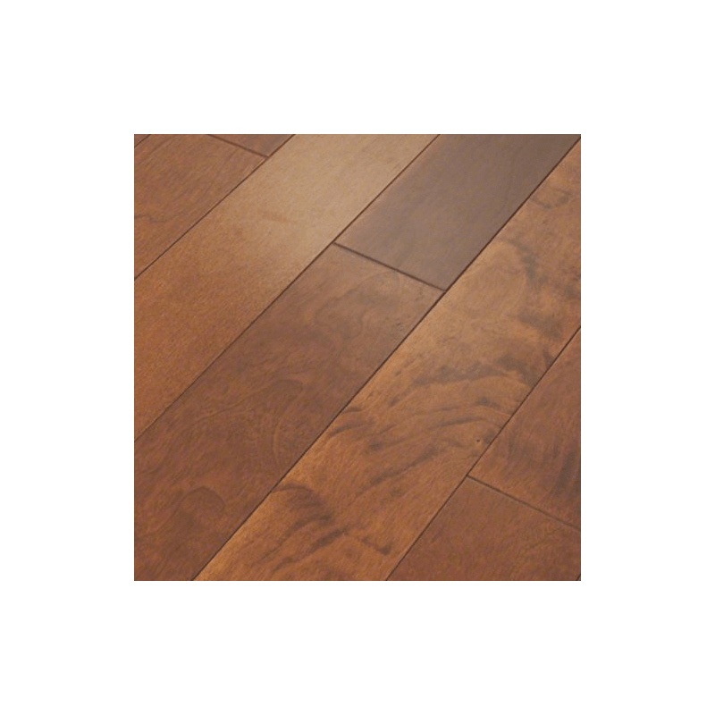 smooth-hardwood-800x800