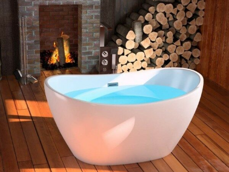 Bathtub-Wood-Floor-800x600