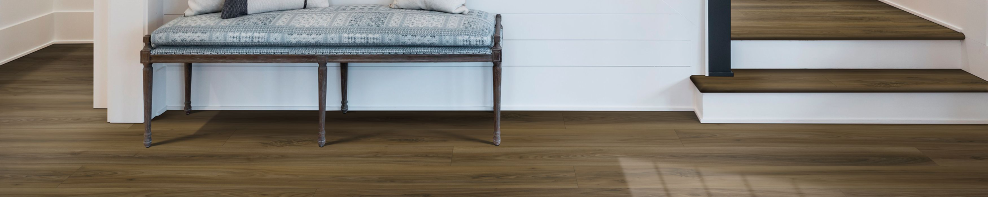 Financing-Banner-Metro-Flooring-Moore-OK-2000x680