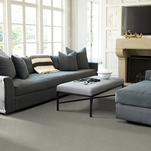 carpet1-2