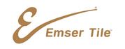 Emser-Logo-1024x400
