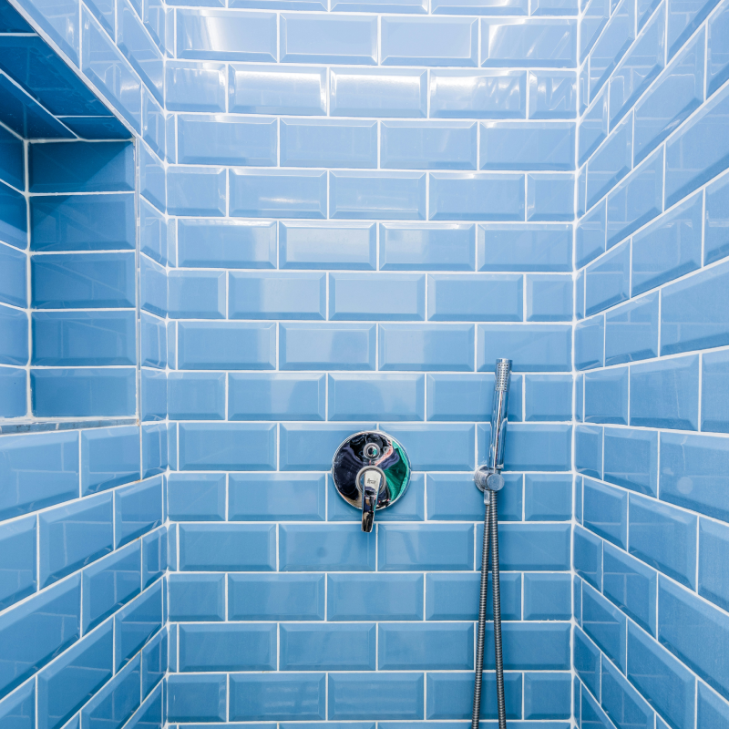 bathroom-feature-800x800-1