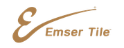 Emser Logo