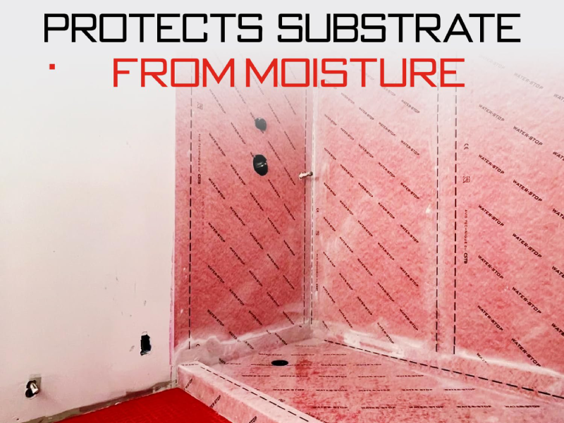 guru-waterproofing-800x600