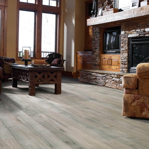 Laminate-Inspiration-1