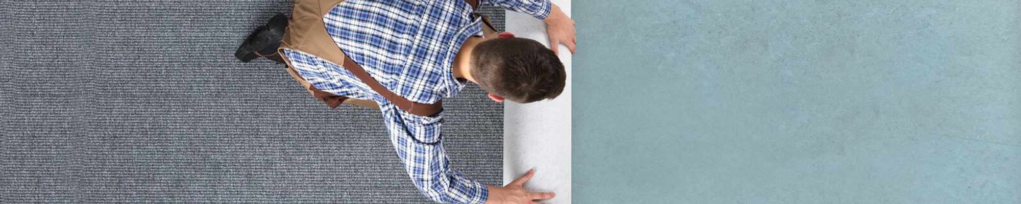 Carpet-Installation-2000x400