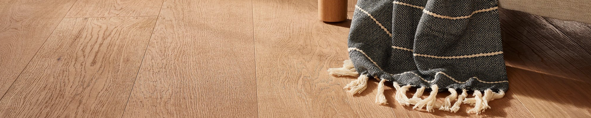 Hardwood-Hero-Banner-2000x400