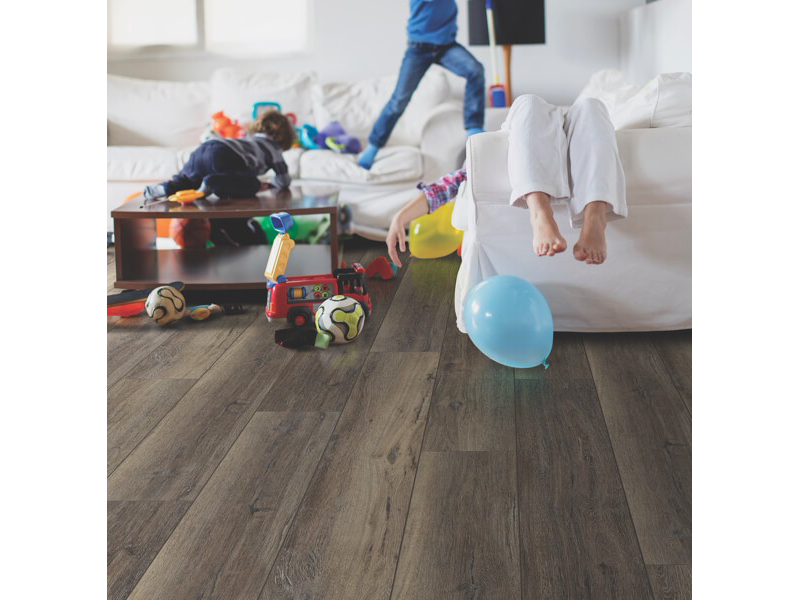 shaw-floorte-vinyl-flooring-800x600
