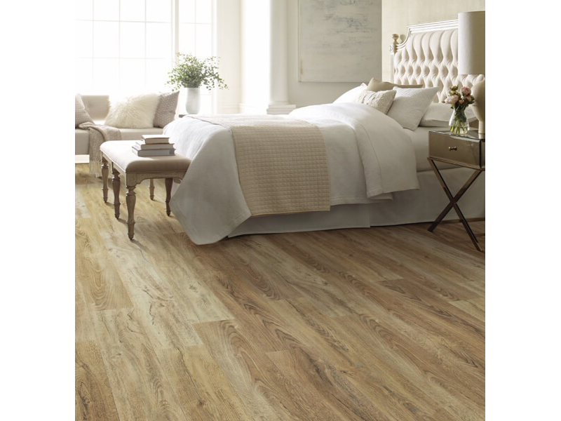 vinyl-flooring-1-800x600