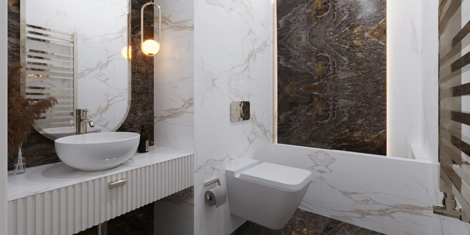 bathroom-1600x800