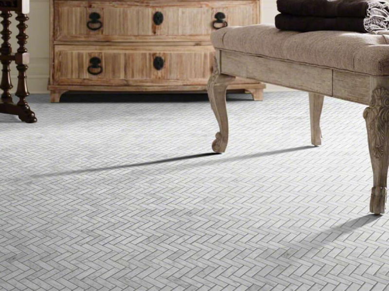 shaw-natural-stone-800x600