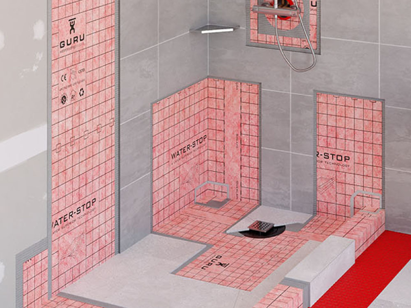 showerkits-mobile-800x600