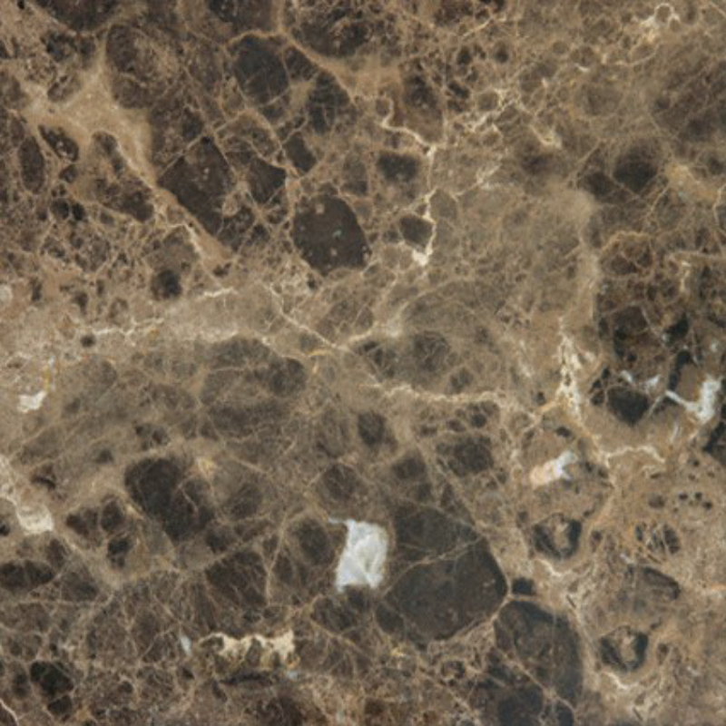 Marble-800x800
