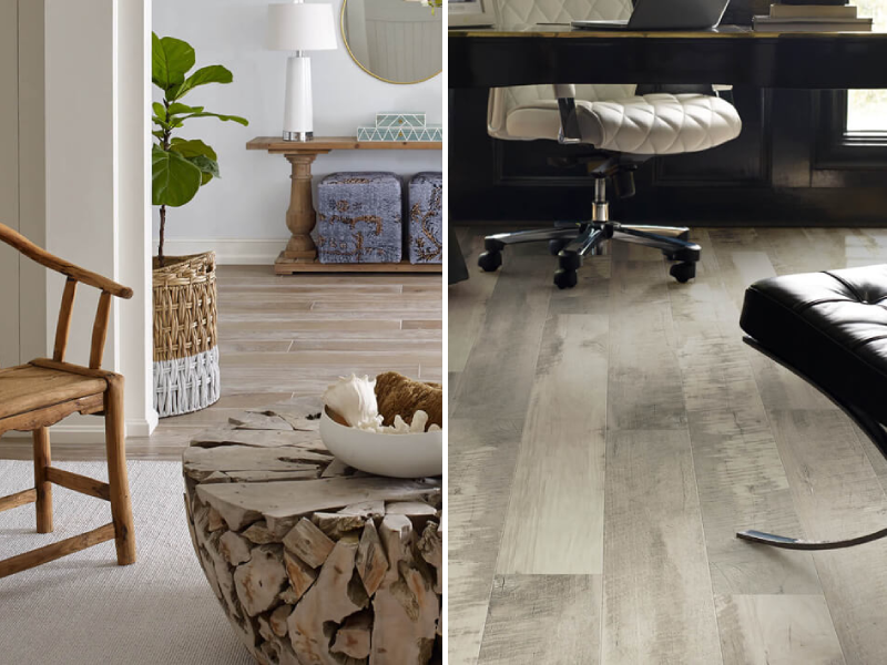 laminate-styles-800x600