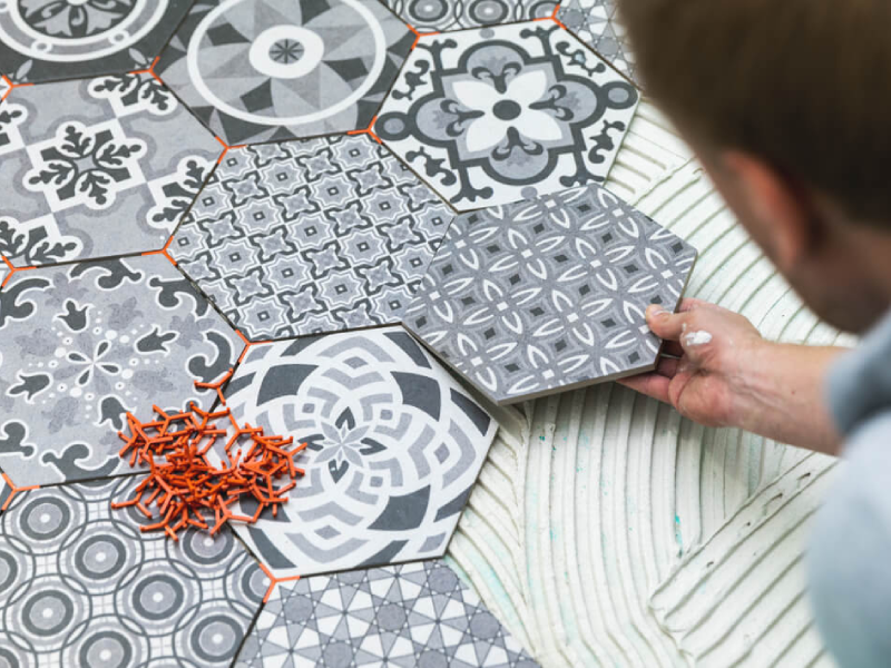 cermic-tile-installation-800x600