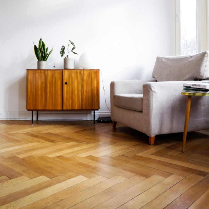 Hardwood-Product-800x800